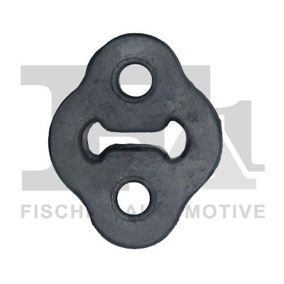 FA1 Holder, exhaust system FIAT,HYUNDAI,KIA 783-901 3250964,3850832,0F60240061  0RF0340061,KKY0140061,ME30140061A,0F60240061,0RF0340061,KKY0140061