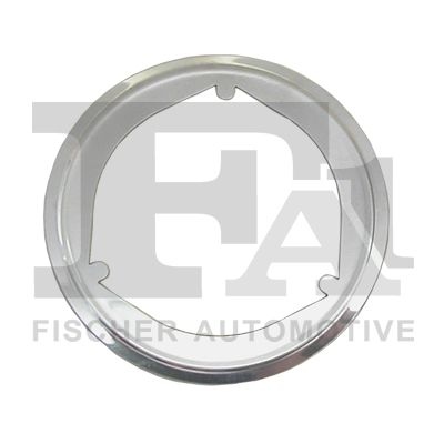 FA1 Gasket, exhaust pipe VW,AUDI,SKODA 110-969 1K0253115T,7H0253115B,K05105630AA K05105630AA,K05105630AA,1584A070,1K0253115T,7H0253115B,1K0253115T
