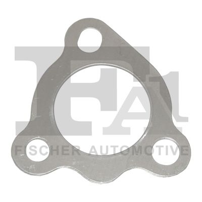 FA1 Gaskets 110-986 Gasket, charger AUDI,SEAT,A3 Schrägheck (8L1),TT Roadster (8N9),TT Coupe (8N3),Leon Schrägheck (1M1)
