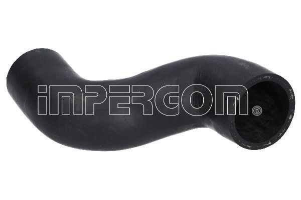 Original Imperium Kylarslang Opel 221485 Storlek 2