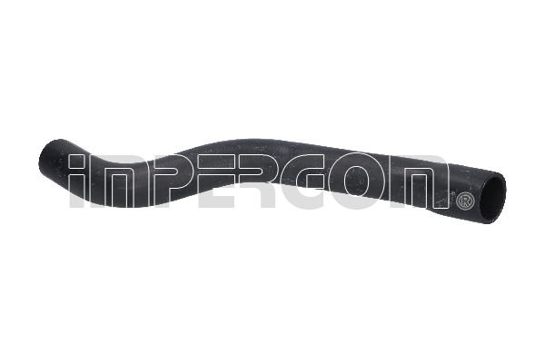 Original Imperium Kylarslang Opel 221401 Storlek 2