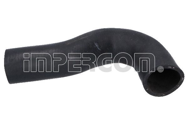 Original Imperium Kylarslang Opel 222750 Storlek 2