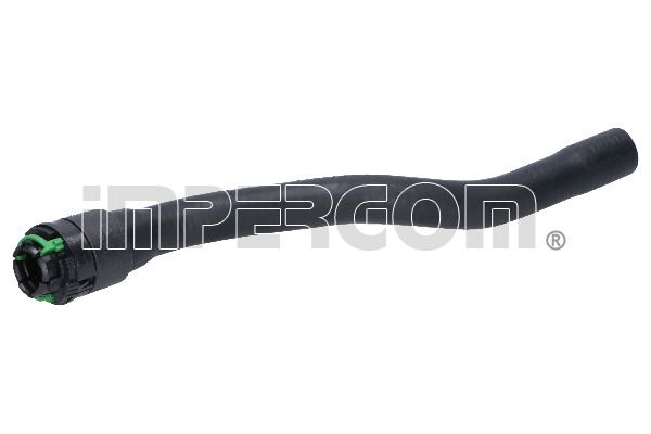Original Imperium Kylarslang Opel 222798 Storlek 2