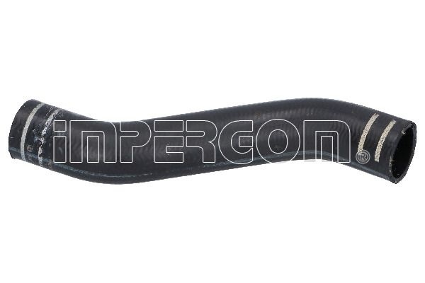 Original Imperium Kylarslang Fiat 18151 Storlek 2
