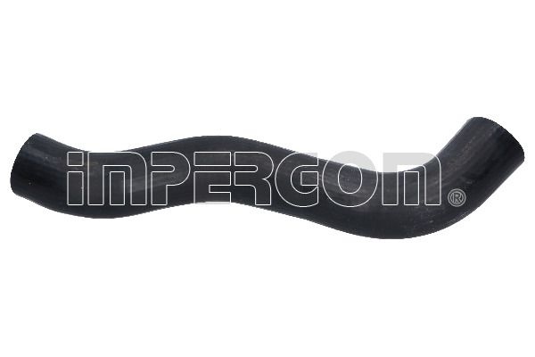 Original Imperium Kylarslang Ford 220501 Storlek 2