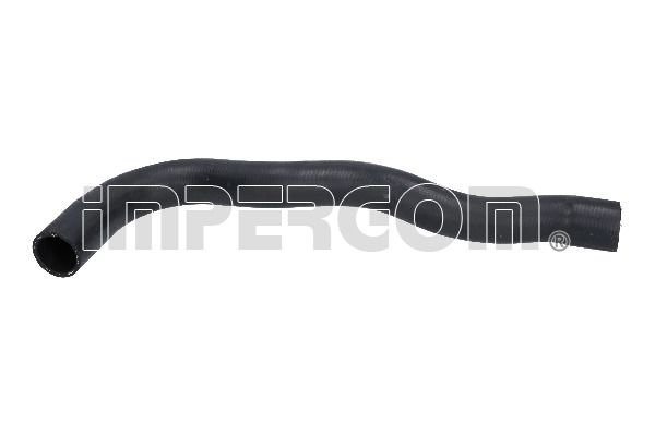 Original Imperium Kylarslang Volkswagen 223534 Storlek 2