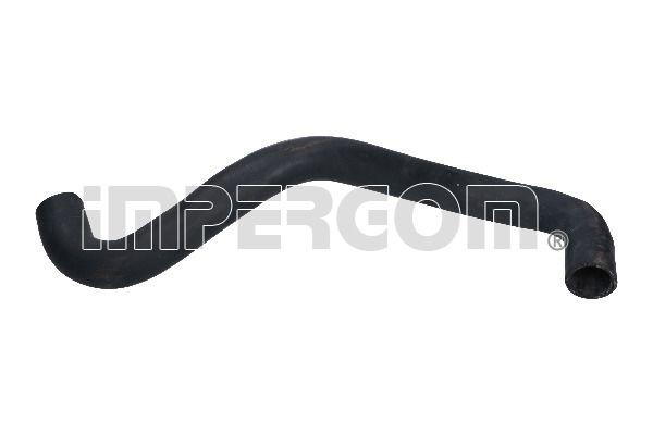 Original Imperium Kylarslang Peugeot 222984 Storlek 2