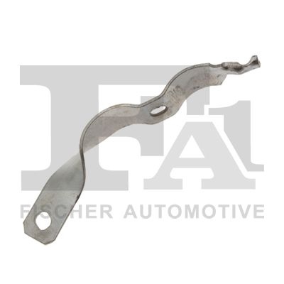 FA1 Holder, exhaust system 105-914  BMW,5 Limousine (E39),3 Cabrio (E36),3 Limousine (E36),Z3 Roadster (E36),5 Touring (E39),3 Coupe (E36)