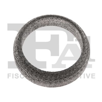 FA1 Seal, exhaust pipe TOYOTA 771-948 1745102030,174510D010,174510D030  174510N010,1745116030,1745116040,1745121030,1745122020,1745122080,1745154010