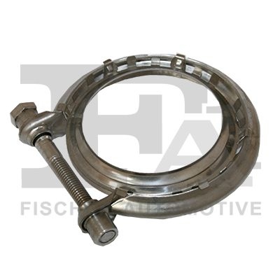 FA1 Pipe Connector, exhaust system MERCEDES-BENZ,BMW,RENAULT 936-880 6000640313,9657032980,18302756352 171385,208250598R,208259650R,6000640313,171385