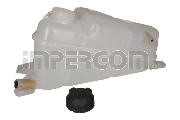 Original Imperium Expansionskarl Kylvatska Fiat 29868 Storlek 2