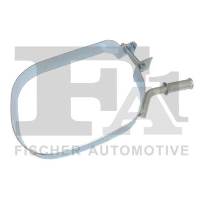 FA1 Holding Bracket, silencer PEUGEOT,CITROËN 234-954 1726NT,1726VP,1726YG  1726YJ,1726ZW,1730C5,1730E9,1730H6,1730J9,1726NT,1726VP,1726YG,1726YJ