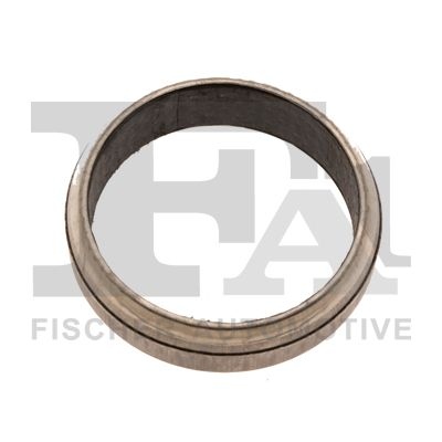FA1 Seal, exhaust pipe 101-948 BMW,3 Cabrio (E36),3 Limousine (E36),3 Coupe (E36),3 Touring (E36)