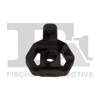 FA1 Holder, exhaust system 223-914  FORD,RENAULT,GRANADA (GU),Scénic I (JA0/1_, FA0_),MEGANE I Cabriolet (EA0/1_),MEGANE Scenic (JA0/1_)
