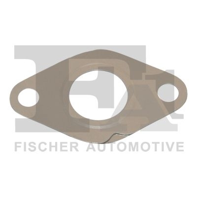 FA1 Gaskets VW,AUDI,FORD 411-506 038131547A,03L131547D,1144215 Seal, EGR valve 1M219D476AA,65089010001,MN980183,MN980443,038131547A,03L131547D