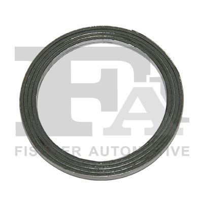 FA1 Seal, exhaust pipe FORD,TOYOTA,MAZDA 771-963 1456063,KL1640305,KL8440305  L38040305,1418465D00,1418465D00000,9091706032,9091706040,9091706054