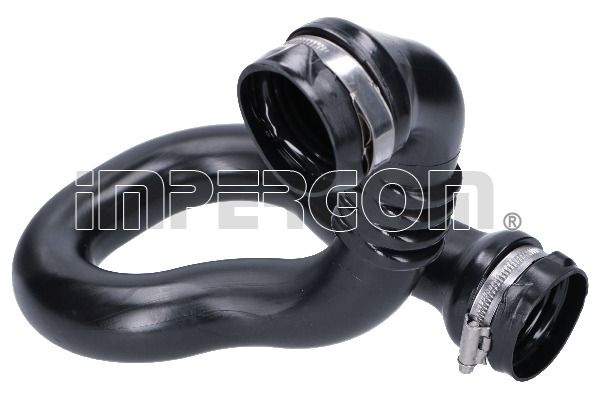 Nissan Charger Air Hose