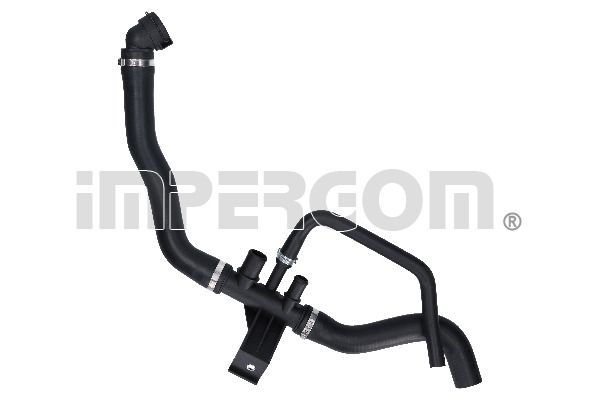 Original Imperium Kylarslang Fiat 16202 Storlek 2