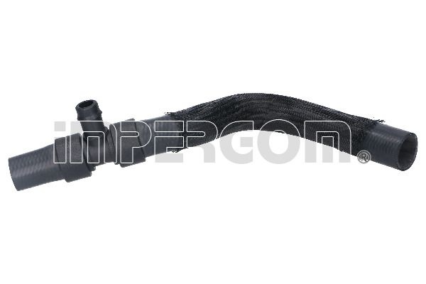 Original Imperium Kylarslang Fiat 19165 Storlek 2