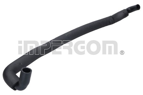 Original Imperium Kylarslang Peugeot 221581 Storlek 2
