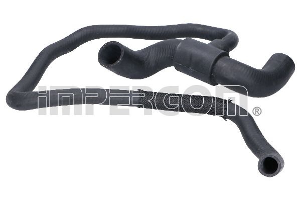 Original Imperium Kylarslang Opel 224388 Storlek 2