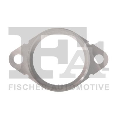 FA1 Seal VW,AUDI,MERCEDES-BENZ 875.760.010 N0138122,N0138128,0711963129 07119963129,1142588,0003008072,0003008075,0855335000,0193959,0326316,01118673