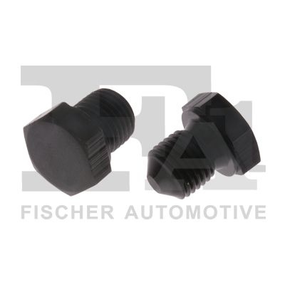 FA1 Drain Plug M14x1,5 518.472.001 Oil Drain Plug,Oil Drain Plug, oil pan VW,AUDI,MERCEDES-BENZ,Golf IV Schrägheck (1J1),POLO (9N_)