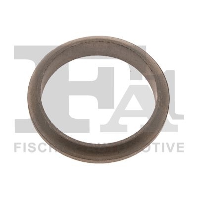 FA1 Seal, exhaust pipe 102-942 BMW,3 Limousine (E30),5 Limousine (E34),3 Cabrio (E30),5 Limousine (E28),5 Touring (E34),3 Limousine (E21)