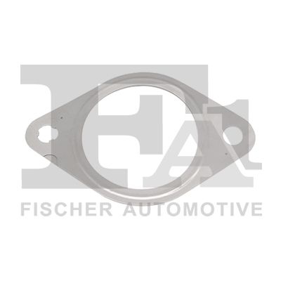 FA1 Gasket, exhaust pipe FORD,MAZDA,VOLVO 130-949 1135287,1224275,1316608 2466309,3M519451JB,JV419451AA,LF0740305,LF0740305A,3062421,8663796