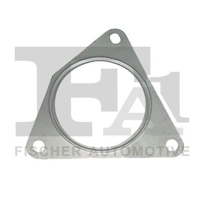 FA1 Gasket, exhaust pipe Inlet 220-916  OPEL,FORD,RENAULT,Vivaro A Kastenwagen (X83),Vivaro A Combi (X83),Movano Kastenwagen (X70),Movano Bus (X70)