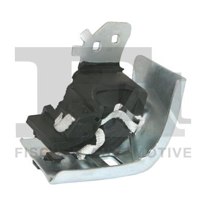 FA1 Holder, exhaust system 223-939  RENAULT,Scénic III (JZ0/1_),SCÉNIC II (JM0/1_),MEGANE II Coupé-Cabriolet (EM0/1_),MEGANE II Kombi (KM0/1_)
