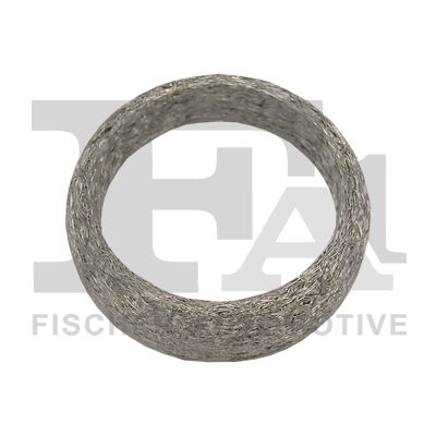 FA1 Seal, exhaust pipe 231-946 PEUGEOT,CITROËN,106 II Schrägheck (1A_, 1C_),106 I (1A, 1C),Berlingo / Berlingo First Kastenwagen (M_),SAXO (S0, S1)