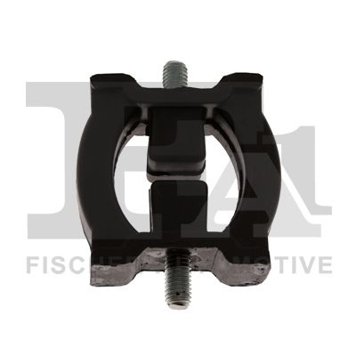 FA1 Holder, exhaust system 103-911  MERCEDES-BENZ,BMW,SLS AMG (C197),SLS AMG Roadster (R197),3 Limousine (E46),5 Limousine (E60),5 Touring (E61)