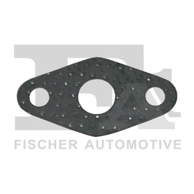 FA1 Gaskets 411-507 Gasket, charger VW,AUDI,FORD,Golf IV Schrägheck (1J1),POLO (9N_),Transporter IV Bus (70B, 70C, 7DB, 7DK, 70J, 70K, 7DC, 7DJ)