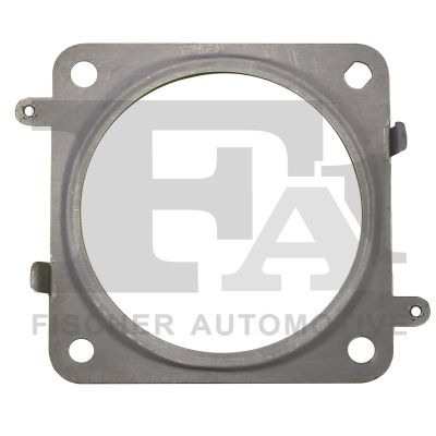 FA1 Gasket, exhaust pipe Inlet 210-915 FIAT,PEUGEOT,CITROËN,QUBO (225),FIORINO Kasten/Kombi (225),206 Schrägheck (2A/C),307 (3A/C),307 SW (3H)