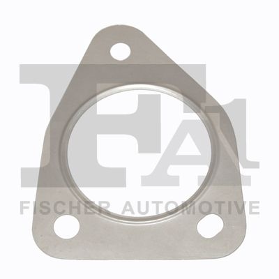 FA1 Gasket, exhaust pipe 120-944  OPEL,INSIGNIA Caravan,Astra J Sports Tourer (P10),ASTRA J,ZAFIRA TOURER C (P12),Corsa E Schrägheck (X15)