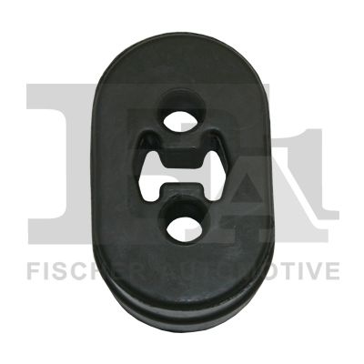 FA1 Holder, exhaust system 103-931 MINI,Schrägheck (R50, R53),Cabrio (R52)