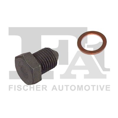 FA1 Drain Plug VW,AUDI,FORD 518.470.011 N0161552,N0161554,N91288901 Oil Drain Plug,Oil Drain Plug, oil pan 1005305,1009179,95VW6730AA,N0161552,7871385