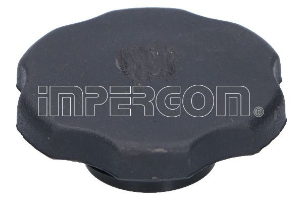 ORIGINAL IMPERIUM Cap, oil filler 43044  OPEL,ZAFIRA B (A05),Corsa C Schrägheck (X01),Meriva A (X03),Astra H Schrägheck (A04),Astra H Caravan (A04)