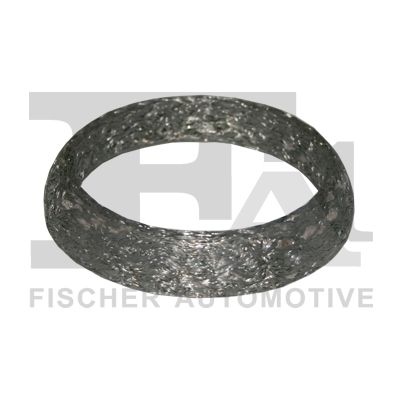 FA1 Seal, exhaust pipe 141-952 MERCEDES-BENZ,A-Klasse (W169),B-Klasse (W245)