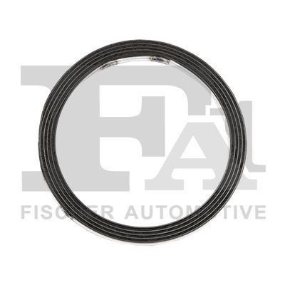 FA1 Seal, exhaust pipe VW,OPEL,FORD 771-955 71746807,71746812,71746807 71746812,3670557,8971020311,71746807,71746812,KL1540305,WL4240305,Z52040305