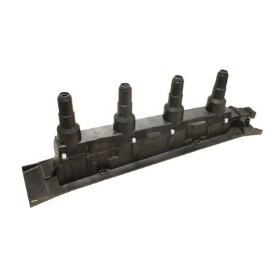 HITACHI Ignition coil SAAB 134063 30583218,55559955,55562588 Coil pack,Ignition coil pack,Engine coil,Engine coil pack 9179649,9187980,9188640,9197559