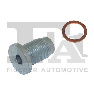 FA1 Drain Plug FIAT,JEEP,ALFA ROMEO 822.361.011 46476967,60812431,60813578 Oil Drain Plug,Oil Drain Plug, oil pan 46476967,60812431,60813578,46476967