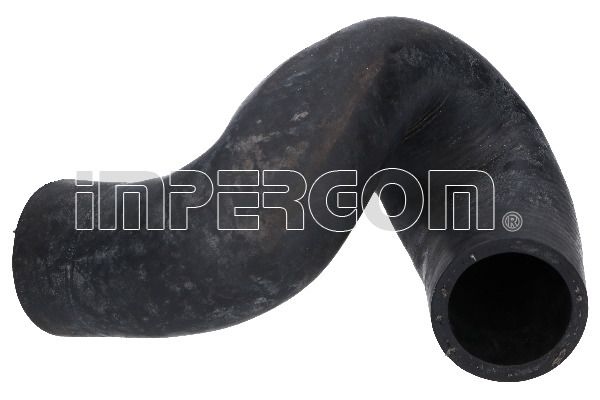 Original Imperium Kylarslang
