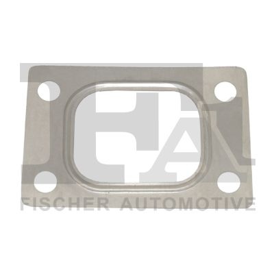FA1 Gaskets 454-501 Gasket, charger PEUGEOT,CITROËN,NISSAN,J5 Pritsche/Fahrgestell (290L),J5 Bus (290P),J5 Kasten (290L),C25 Bus (280_, 290_)