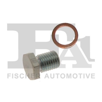 FA1 Drain Plug M12x1,5 866.370.011 Oil Drain Plug,Oil Drain Plug, oil pan BMW,TOYOTA,MINI,3 Touring (E91),3 Limousine (E90),3 Limousine (E46)