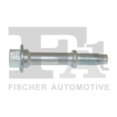 FA1 Bolt, exhaust system OPEL,RENAULT,FIAT 765-903 71741685,71747146,18307790611 682253,1756987202,1756987202000,1756987203,1756987203000,1756987703