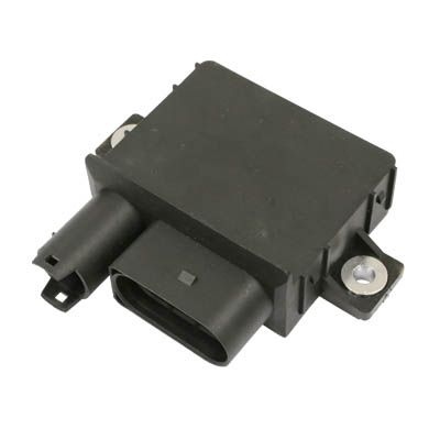 HITACHI Relay, glow plug system Hueco 132195 MERCEDES-BENZ,E-Klasse Limousine (W211),C-Klasse Limousine (W204),C-Klasse T-modell (S204)