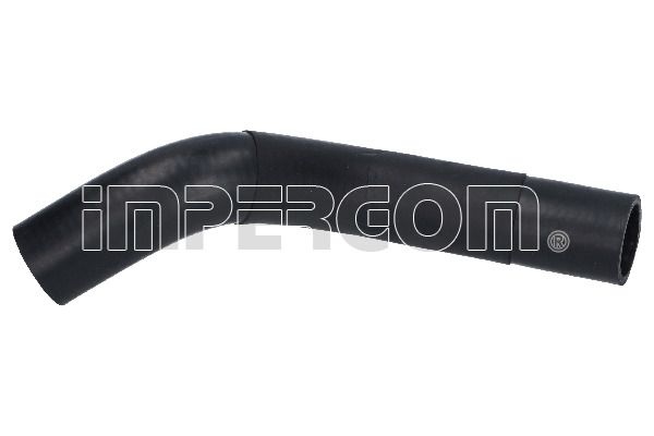 Citroen Radiator Hose