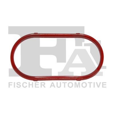 FA1 Intake Manifold Gasket Cylinder Head 510-012 Inlet Manifold Gasket,Gasket, intake manifold BMW,3 Cabrio (E36),3 Limousine (E36),3 Coupe (E36)